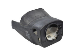 RIPARO PIANTONE STERZO PEUGEOT 208 Serie (12>19)