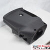 RIPARO PIANTONE STERZO PEUGEOT 208 Serie (12>19)