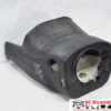 RIPARO PIANTONE STERZO PEUGEOT 208 Serie (12>19)