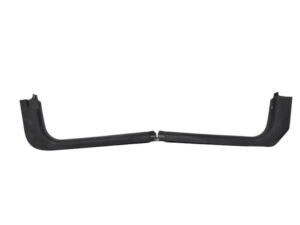 BATTITACCO PEUGEOT 208 Serie 9673755877 (12>19)