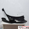 BATTITACCO PEUGEOT 208 Serie 9673754177 (12>19)