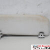 PARASOLE ALETTA ANTERIORE SX PEUGEOT 208 Serie (12>19)