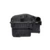 9670851880 BOX SCATOLA FILTRO ARIA PEUGEOT 208 Serie benzina