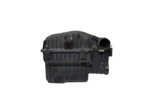 9670851880 BOX SCATOLA FILTRO ARIA PEUGEOT 208 Serie benzina