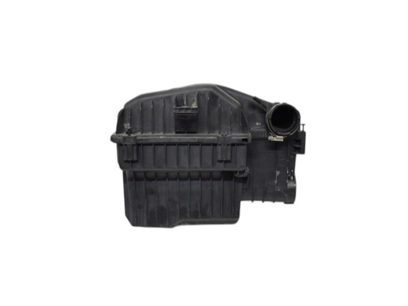 9670851880 BOX SCATOLA FILTRO ARIA PEUGEOT 208 Serie benzina