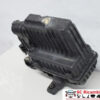 9670851880 BOX SCATOLA FILTRO ARIA PEUGEOT 208 Serie benzina