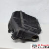 9670851880 BOX SCATOLA FILTRO ARIA PEUGEOT 208 Serie benzina