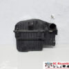 9670851880 BOX SCATOLA FILTRO ARIA PEUGEOT 208 Serie benzina