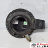 SPORTELLINO CARBURANTE PEUGEOT 208 Serie (12>19)