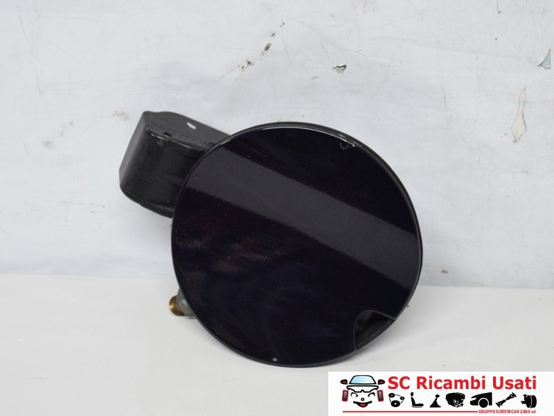 SPORTELLINO CARBURANTE PEUGEOT 208 Serie (12>19)