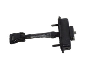 TIRANTE POSTERIORE DESTRA SINISTRA PEUGEOT 208 Serie 9671891280 (12>19)