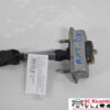 TIRANTE FERMO PORTA ANT. DX PEUGEOT 208 Serie 9671891380 (12>19)