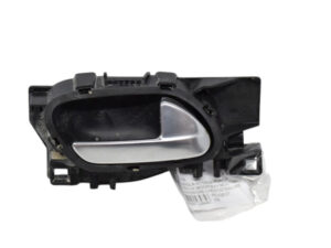 MANIGLIA INTERNA ANTERIORE DESTRA PEUGEOT 208 Serie 96555516VV (12>19)