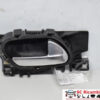MANIGLIA INTERNA ANTERIORE DESTRA PEUGEOT 208 Serie 96555516VV (12>19)