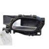 MANIGLIA INTERNA ANTERIORE SINISTRA PEUGEOT 208 Serie 96555518VV (12>19)