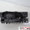 MANIGLIA INTERNA ANTERIORE SINISTRA PEUGEOT 208 Serie 96555518VV (12>19)