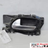 MANIGLIA INTERNA ANTERIORE SINISTRA PEUGEOT 208 Serie 96555518VV (12>19)