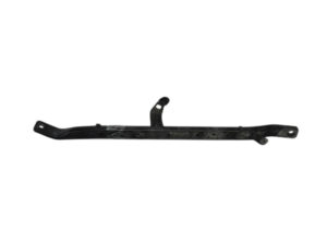 BARRA ACCOPPIAMENTO DUOMI DX ALFA ROMEO Stelvio Serie (949_) 50555633 (16>)