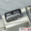 SERRATURA POSTERIORE DESTRA PEUGEOT 208 Serie 9812501180 (12>19)