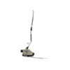 SERRATURA POSTERIORE SINISTRA PEUGEOT 208 Serie 9812501280 (12>19)