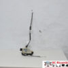 SERRATURA POSTERIORE SINISTRA PEUGEOT 208 Serie 9812501280 (12>19)