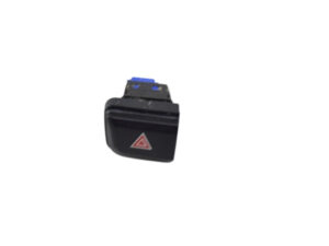 96750916ZD PULSANTE QUATTRO 4 FRECCE PEUGEOT 208 Serie diesel