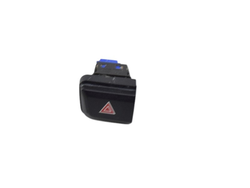 96750916ZD PULSANTE QUATTRO 4 FRECCE PEUGEOT 208 Serie diesel