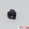 96750916ZD PULSANTE QUATTRO 4 FRECCE PEUGEOT 208 Serie diesel