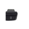 PULSANTIERA CHIUSURA PORTE E PULSANTE ESP PEUGEOT 208 Serie 96750883ZD (12>19)