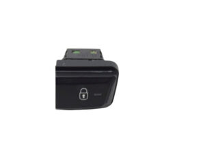 PULSANTIERA CHIUSURA PORTE E PULSANTE ESP PEUGEOT 208 Serie 96750883ZD (12>19)