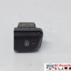 PULSANTIERA CHIUSURA PORTE E PULSANTE ESP PEUGEOT 208 Serie 96750883ZD (12>19)
