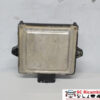 DE8170302 CENTRALINA GPL PEUGEOT 208 Serie diesel