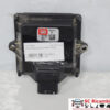 DE8170302 CENTRALINA GPL PEUGEOT 208 Serie diesel