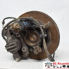 MONTANTE SOSPENSIONE ANT DX PEUGEOT 208 Serie 9805497780 (12>19)
