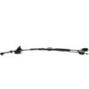 CORDE CAMBIO PEUGEOT 208 Serie 9808161480 diesel (12>19)