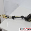 CORDE CAMBIO PEUGEOT 208 Serie 9808161480 diesel (12>19)