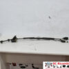 CORDE CAMBIO PEUGEOT 208 Serie 9808161480 diesel (12>19)
