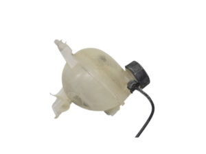 9800777280 VASCHETTA LIQUIDO RADIATORE PEUGEOT 208 Serie diesel