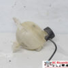9800777280 VASCHETTA LIQUIDO RADIATORE PEUGEOT 208 Serie diesel