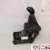 LEVA CAMBIO PEUGEOT 208 Serie diesel (12>19)