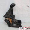 LEVA CAMBIO PEUGEOT 208 Serie diesel (12>19)