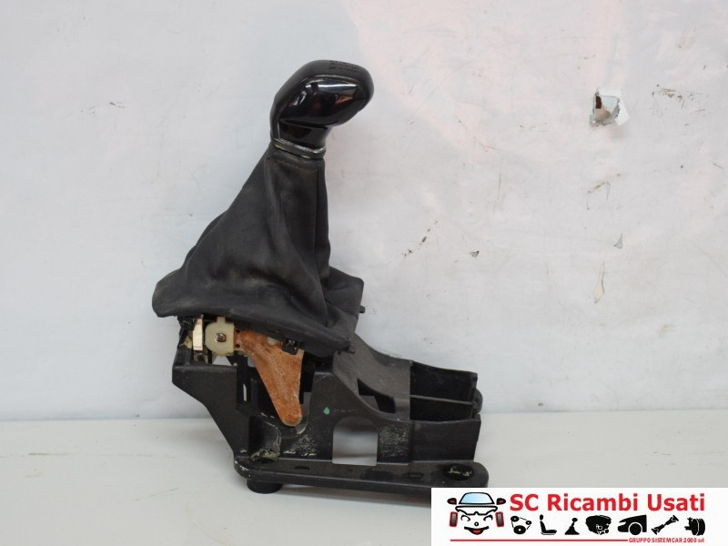 LEVA CAMBIO PEUGEOT 208 Serie diesel (12>19)