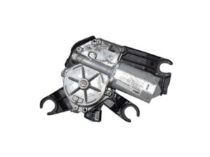 9673251380A MOTORINO TERGILUNOTTO POSTERIORE PEUGEOT 208 Serie diesel