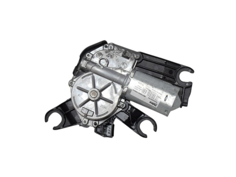 9673251380A MOTORINO TERGILUNOTTO POSTERIORE PEUGEOT 208 Serie diesel