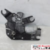 9673251380A MOTORINO TERGILUNOTTO POSTERIORE PEUGEOT 208 Serie diesel