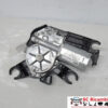 9673251380A MOTORINO TERGILUNOTTO POSTERIORE PEUGEOT 208 Serie diesel