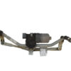 MOTORINO TERGICRISTALLO ANTERIORE PEUGEOT 208 Serie 9815497780 (12>19)