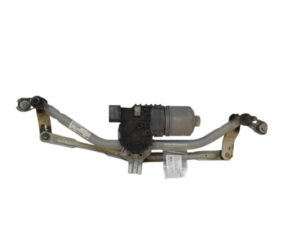 MOTORINO TERGICRISTALLO ANTERIORE PEUGEOT 208 Serie 9815497780 (12>19)