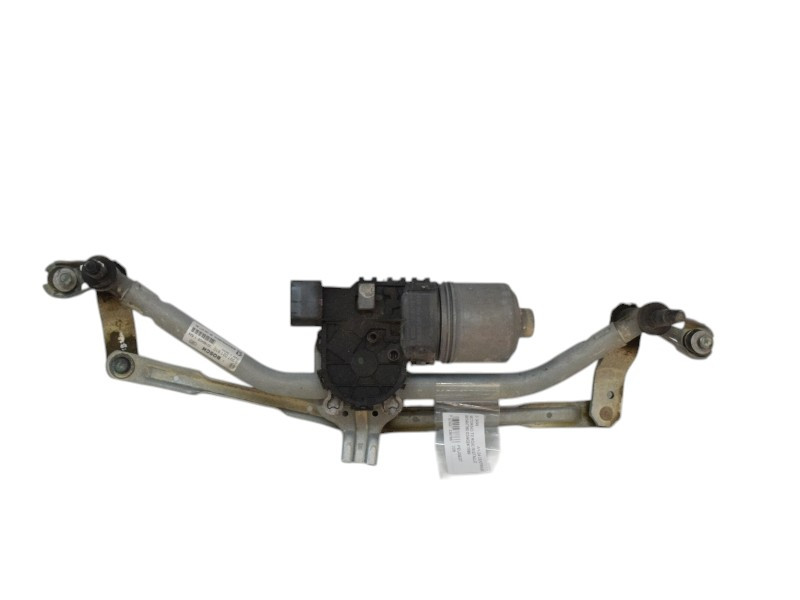 MOTORINO TERGICRISTALLO ANTERIORE PEUGEOT 208 Serie 9815497780 (12>19)