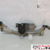 MOTORINO TERGICRISTALLO ANTERIORE PEUGEOT 208 Serie 9815497780 (12>19)